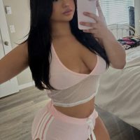 TopFapGirls.net provides exclusive FAP-uncensored OnlyFans Leaked pics for free. | Playgirlmia1 Nude Playgirlmia Leak theonlyplaygirl Leaked OnlyFans Leaked Pics 15