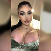 TopFapGirls.net provides exclusive FAP-uncensored OnlyFans Leaked pics for free. | Playgirlmia1 Nude Playgirlmia Leak theonlyplaygirl Leaked OnlyFans Leaked Pics 30