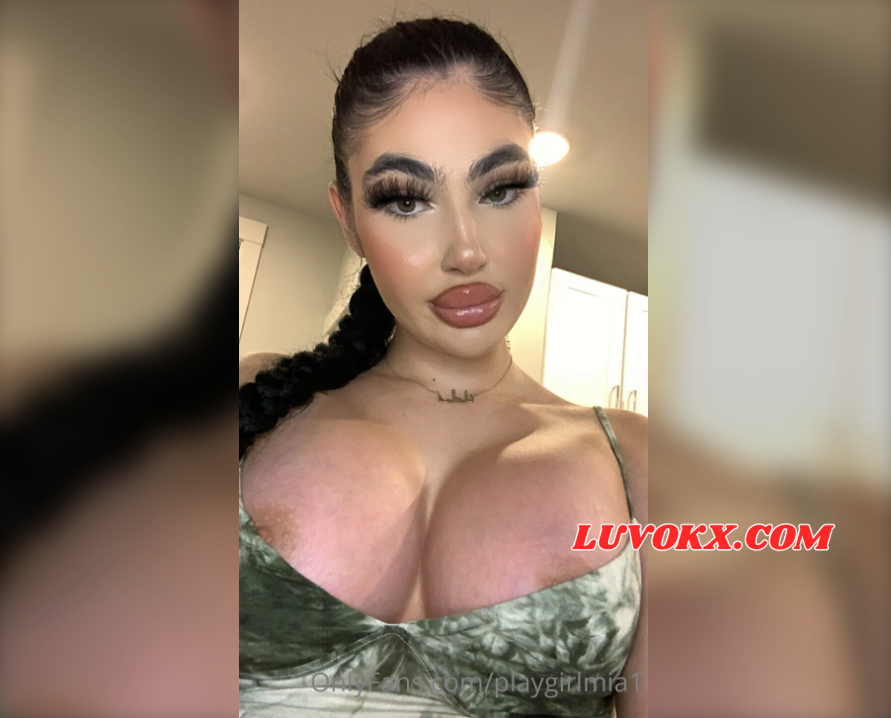 TopFapGirls.net provides exclusive FAP-uncensored OnlyFans Leaked pics for free. | Playgirlmia1 Nude Playgirlmia Leak theonlyplaygirl Leaked OnlyFans Leaked Pics 30