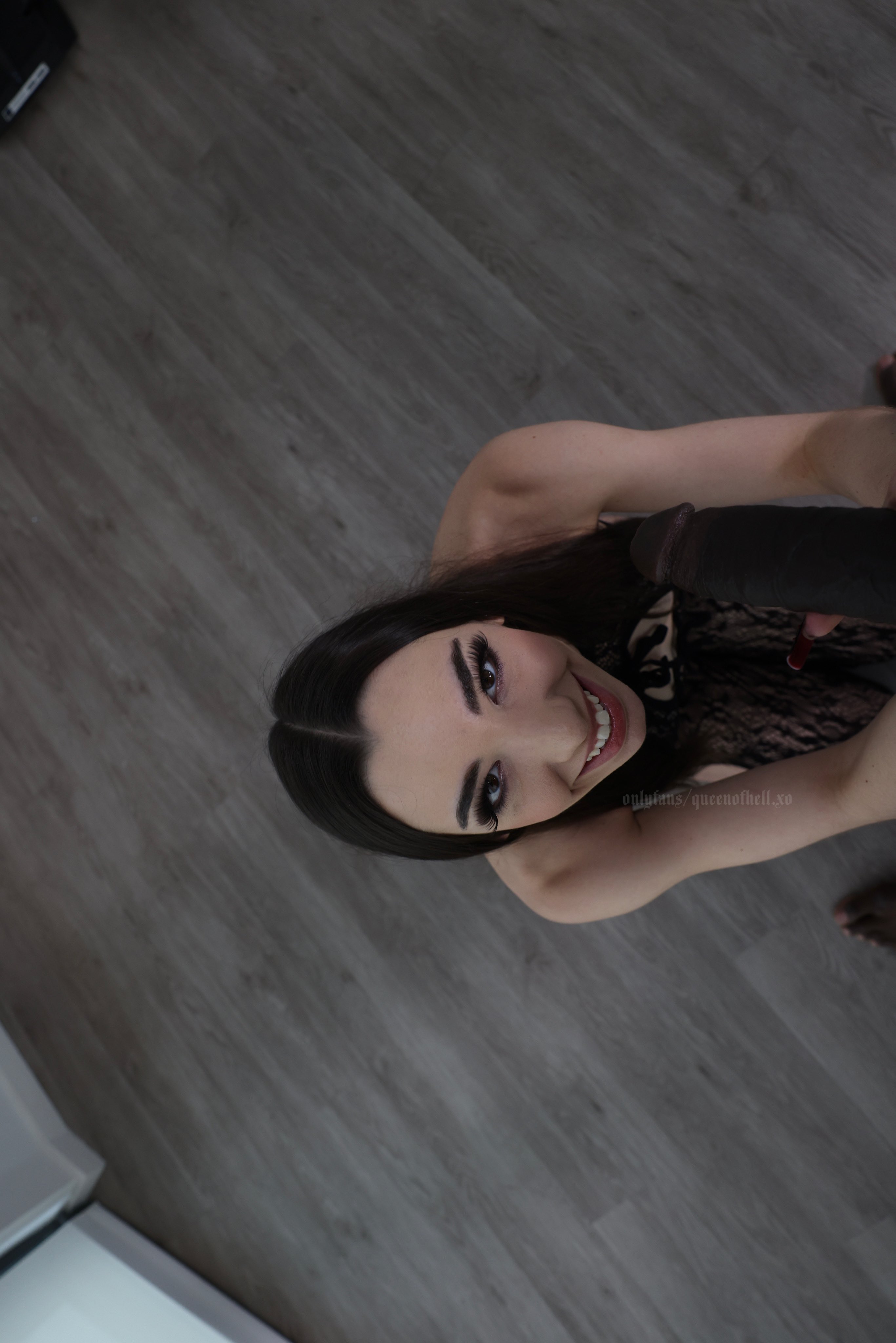 Queenofhell.xo Nude queenofhellvip Leaked Queenofhell OnlyFans Leaks Pics — 9