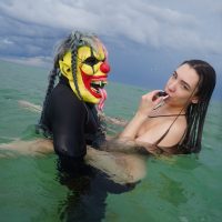 TopFapGirls.net provides exclusive FAP-uncensored OnlyFans Leaked pics for free. | Queenofhell.xo Nude queenofhellvip Leaked Queenofhell OnlyFans Leaks Pics 25