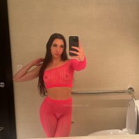 TopFapGirls.net provides exclusive FAP-uncensored OnlyFans Leaked pics for free. | Queenofhell.xo Nude queenofhellvip Leaked Queenofhell OnlyFans Leaks Pics 52