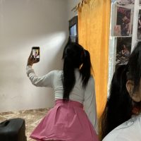 TopFapGirls.net provides exclusive FAP-uncensored OnlyFans Leaked pics for free. | Shalydaniela Nude shalydaniela Leaked shalydaniela00 Leak OnlyFans Leaked Pics 103