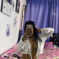 TopFapGirls.net provides exclusive FAP-uncensored OnlyFans Leaked pics for free. | Shalydaniela Nude shalydaniela Leaked shalydaniela00 Leak OnlyFans Leaked Pics 156