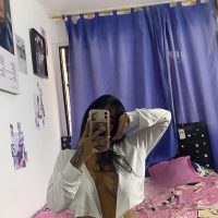 TopFapGirls.net provides exclusive FAP-uncensored OnlyFans Leaked pics for free. | Shalydaniela Nude shalydaniela Leaked shalydaniela00 Leak OnlyFans Leaked Pics 158