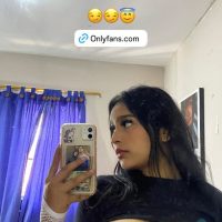 TopFapGirls.net provides exclusive FAP-uncensored OnlyFans Leaked pics for free. | Shalydaniela Nude shalydaniela Leaked shalydaniela00 Leak OnlyFans Leaked Pics 46