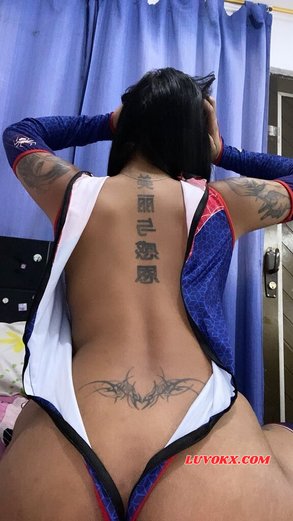 TopFapGirls.net provides exclusive FAP-uncensored OnlyFans Leaked pics for free. | Shalydaniela Nude shalydaniela Leaked shalydaniela00 Leak OnlyFans Leaked Pics 74