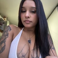 TopFapGirls.net provides exclusive FAP-uncensored OnlyFans Leaked pics for free. | Shalydaniela Nude shalydaniela Leaked shalydaniela00 Leak OnlyFans Leaked Pics 87