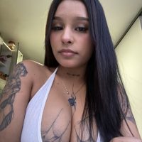 TopFapGirls.net provides exclusive FAP-uncensored OnlyFans Leaked pics for free. | Shalydaniela Nude shalydaniela Leaked shalydaniela00 Leak OnlyFans Leaked Pics 88