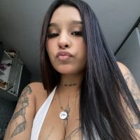 TopFapGirls.net provides exclusive FAP-uncensored OnlyFans Leaked pics for free. | Shalydaniela Nude shalydaniela Leaked shalydaniela00 Leak OnlyFans Leaked Pics 90