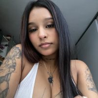 TopFapGirls.net provides exclusive FAP-uncensored OnlyFans Leaked pics for free. | Shalydaniela Nude shalydaniela Leaked shalydaniela00 Leak OnlyFans Leaked Pics 93