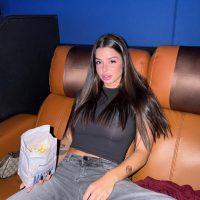 TopFapGirls.net provides exclusive FAP-uncensored OnlyFans Leaked pics for free. | Sonya Jess Nude sonya jess Nudes JessWantsMore Leaked sonyaprots sonyajess Leaks sonyajess secret Leaks OnlyFans Leaked Pics 134