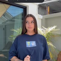 TopFapGirls.net provides exclusive FAP-uncensored OnlyFans Leaked pics for free. | Sonya Jess Nude sonya jess Nudes JessWantsMore Leaked sonyaprots sonyajess Leaks sonyajess secret Leaks OnlyFans Leaked Pics 150