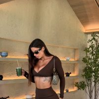 TopFapGirls.net provides exclusive FAP-uncensored OnlyFans Leaked pics for free. | Sonya Jess Nude sonya jess Nudes JessWantsMore Leaked sonyaprots sonyajess Leaks sonyajess secret Leaks OnlyFans Leaked Pics 73