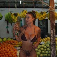 TopFapGirls.net provides exclusive FAP-uncensored OnlyFans Leaked pics for free. | Sonya Jess Nude sonya jess Nudes JessWantsMore Leaked sonyaprots sonyajess Leaks sonyajess secret Leaks OnlyFans Leaked Pics 75