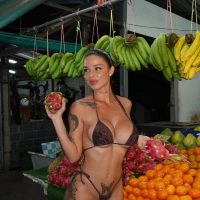 TopFapGirls.net provides exclusive FAP-uncensored OnlyFans Leaked pics for free. | Sonya Jess Nude sonya jess Nudes JessWantsMore Leaked sonyaprots sonyajess Leaks sonyajess secret Leaks OnlyFans Leaked Pics 79