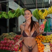 TopFapGirls.net provides exclusive FAP-uncensored OnlyFans Leaked pics for free. | Sonya Jess Nude sonya jess Nudes JessWantsMore Leaked sonyaprots sonyajess Leaks sonyajess secret Leaks OnlyFans Leaked Pics 85