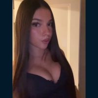 TopFapGirls.net provides exclusive FAP-uncensored OnlyFans Leaked pics for free. | Sophieimperiali Nude Sophieimperiali Leaked OnlyFans Leaked Pics 1