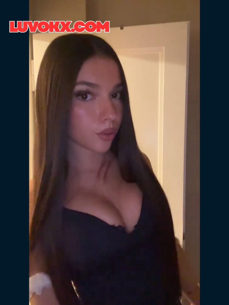 TopFapGirls.net provides exclusive FAP-uncensored OnlyFans Leaked pics for free. | Sophieimperiali Nude Sophieimperiali Leaked OnlyFans Leaked Pics 1