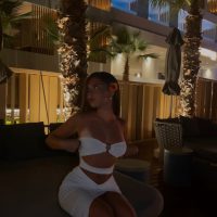 TopFapGirls.net provides exclusive FAP-uncensored OnlyFans Leaked pics for free. | Sophieimperiali Nude Sophieimperiali Leaked OnlyFans Leaked Pics 11