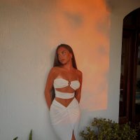 TopFapGirls.net provides exclusive FAP-uncensored OnlyFans Leaked pics for free. | Sophieimperiali Nude Sophieimperiali Leaked OnlyFans Leaked Pics 13