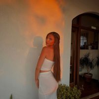 TopFapGirls.net provides exclusive FAP-uncensored OnlyFans Leaked pics for free. | Sophieimperiali Nude Sophieimperiali Leaked OnlyFans Leaked Pics 14