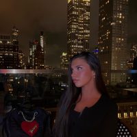 TopFapGirls.net provides exclusive FAP-uncensored OnlyFans Leaked pics for free. | Sophieimperiali Nude Sophieimperiali Leaked OnlyFans Leaked Pics 15