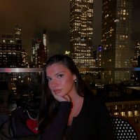 TopFapGirls.net provides exclusive FAP-uncensored OnlyFans Leaked pics for free. | Sophieimperiali Nude Sophieimperiali Leaked OnlyFans Leaked Pics 16