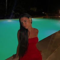 TopFapGirls.net provides exclusive FAP-uncensored OnlyFans Leaked pics for free. | Sophieimperiali Nude Sophieimperiali Leaked OnlyFans Leaked Pics 17