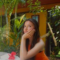 TopFapGirls.net provides exclusive FAP-uncensored OnlyFans Leaked pics for free. | Sophieimperiali Nude Sophieimperiali Leaked OnlyFans Leaked Pics 19