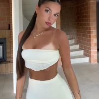 TopFapGirls.net provides exclusive FAP-uncensored OnlyFans Leaked pics for free. | Sophieimperiali Nude Sophieimperiali Leaked OnlyFans Leaked Pics 2