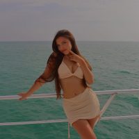 TopFapGirls.net provides exclusive FAP-uncensored OnlyFans Leaked pics for free. | Sophieimperiali Nude Sophieimperiali Leaked OnlyFans Leaked Pics 20