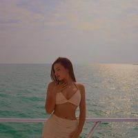 TopFapGirls.net provides exclusive FAP-uncensored OnlyFans Leaked pics for free. | Sophieimperiali Nude Sophieimperiali Leaked OnlyFans Leaked Pics 22