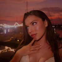 TopFapGirls.net provides exclusive FAP-uncensored OnlyFans Leaked pics for free. | Sophieimperiali Nude Sophieimperiali Leaked OnlyFans Leaked Pics 23