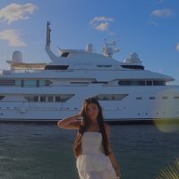 TopFapGirls.net provides exclusive FAP-uncensored OnlyFans Leaked pics for free. | Sophieimperiali Nude Sophieimperiali Leaked OnlyFans Leaked Pics 24