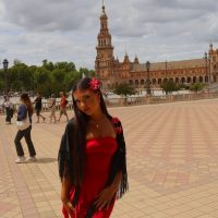 TopFapGirls.net provides exclusive FAP-uncensored OnlyFans Leaked pics for free. | Sophieimperiali Nude Sophieimperiali Leaked OnlyFans Leaked Pics 25