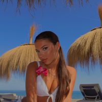 TopFapGirls.net provides exclusive FAP-uncensored OnlyFans Leaked pics for free. | Sophieimperiali Nude Sophieimperiali Leaked OnlyFans Leaked Pics 26