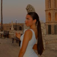 TopFapGirls.net provides exclusive FAP-uncensored OnlyFans Leaked pics for free. | Sophieimperiali Nude Sophieimperiali Leaked OnlyFans Leaked Pics 27