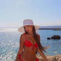 TopFapGirls.net provides exclusive FAP-uncensored OnlyFans Leaked pics for free. | Sophieimperiali Nude Sophieimperiali Leaked OnlyFans Leaked Pics 29