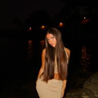 TopFapGirls.net provides exclusive FAP-uncensored OnlyFans Leaked pics for free. | Sophieimperiali Nude Sophieimperiali Leaked OnlyFans Leaked Pics 30