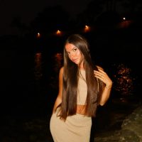 TopFapGirls.net provides exclusive FAP-uncensored OnlyFans Leaked pics for free. | Sophieimperiali Nude Sophieimperiali Leaked OnlyFans Leaked Pics 31