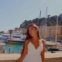 TopFapGirls.net provides exclusive FAP-uncensored OnlyFans Leaked pics for free. | Sophieimperiali Nude Sophieimperiali Leaked OnlyFans Leaked Pics 33