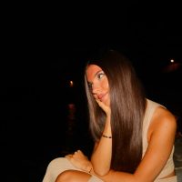 TopFapGirls.net provides exclusive FAP-uncensored OnlyFans Leaked pics for free. | Sophieimperiali Nude Sophieimperiali Leaked OnlyFans Leaked Pics 35