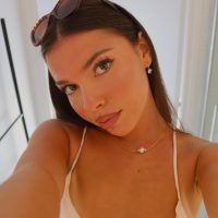 TopFapGirls.net provides exclusive FAP-uncensored OnlyFans Leaked pics for free. | Sophieimperiali Nude Sophieimperiali Leaked OnlyFans Leaked Pics 36