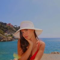 TopFapGirls.net provides exclusive FAP-uncensored OnlyFans Leaked pics for free. | Sophieimperiali Nude Sophieimperiali Leaked OnlyFans Leaked Pics 37