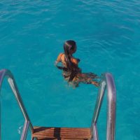 TopFapGirls.net provides exclusive FAP-uncensored OnlyFans Leaked pics for free. | Sophieimperiali Nude Sophieimperiali Leaked OnlyFans Leaked Pics 38