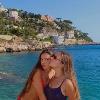 TopFapGirls.net provides exclusive FAP-uncensored OnlyFans Leaked pics for free. | Sophieimperiali Nude Sophieimperiali Leaked OnlyFans Leaked Pics 39