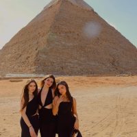 TopFapGirls.net provides exclusive FAP-uncensored OnlyFans Leaked pics for free. | Sophieimperiali Nude Sophieimperiali Leaked OnlyFans Leaked Pics 44