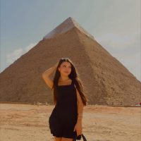 TopFapGirls.net provides exclusive FAP-uncensored OnlyFans Leaked pics for free. | Sophieimperiali Nude Sophieimperiali Leaked OnlyFans Leaked Pics 45