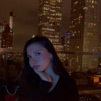 TopFapGirls.net provides exclusive FAP-uncensored OnlyFans Leaked pics for free. | Sophieimperiali Nude Sophieimperiali Leaked OnlyFans Leaked Pics 47